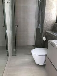 Highline Residences (D3), Condominium #546558471